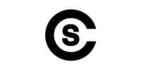 Studio-Child