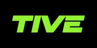 Tive