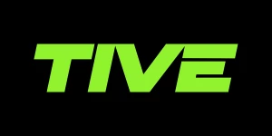 Tive