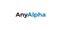 Anyalpha