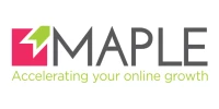 Maple Forest Marketing