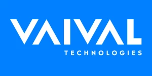 Vaival Technologies