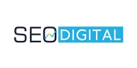 Seo Ghana