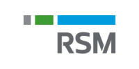 RSM Singapore