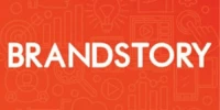 BrandStory UAE