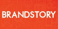 BrandStory UAE