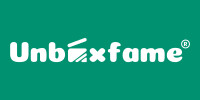 UnboxFame