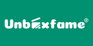 UnboxFame