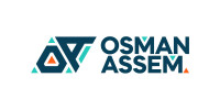 Osman Assem