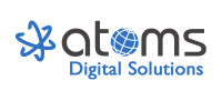 Atoms Digital Solutions