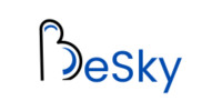 BeSky Marketing