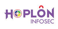 Hoplon Infosec