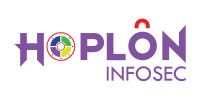 Hoplon Infosec