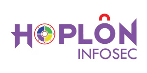 Hoplon Infosec