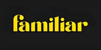 Familiar