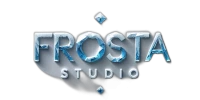Frosta Studio