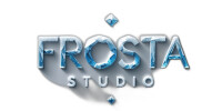 Frosta Studio