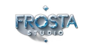Frosta Studio
