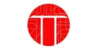 PiSence Technologies LLP