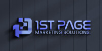 1st Page Marketing Solutions