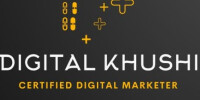 Digital Khushi