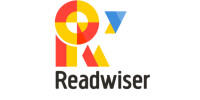 Readwiser