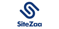 sitezaa