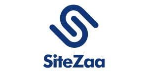 sitezaa