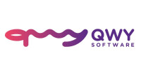 QWY Software