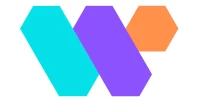 Waplia Digital Solutions