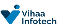 Vihaa Infotech