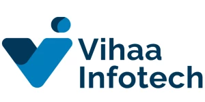 Vihaa Infotech