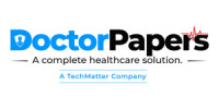 DoctorPapers