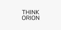 Think Orion