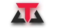 Tecaudex