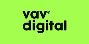 VAV Digital
