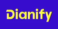 Dianify