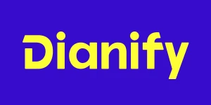 Dianify