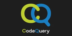CodeQuery