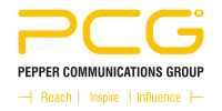 PCG