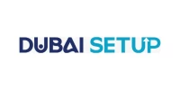 Dubai Setup
