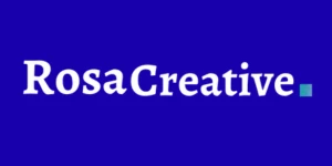 Rosa Creatives