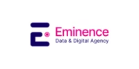 Eminence
