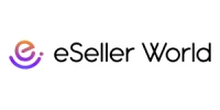 esellerworld