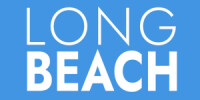 Long Beach Web Design