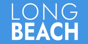 Long Beach Web Design