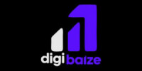 Digibalze