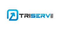 Triserv360