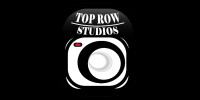 Top Row Studios