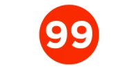 99 Marketing Studio